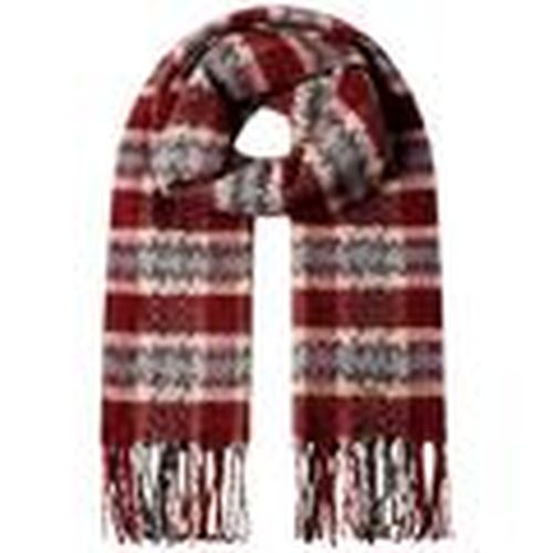 Bufanda PL0600009 298 para mujer - Pepe jeans - Modalova