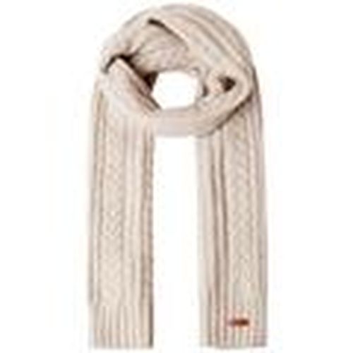 Bufanda PL0600008 810 para mujer - Pepe jeans - Modalova