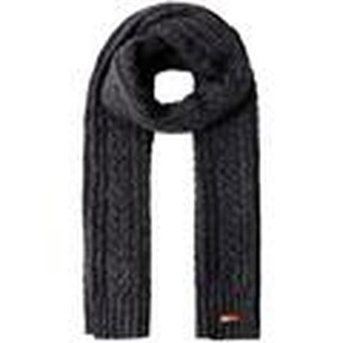 Bufanda PL0600008 971 para mujer - Pepe jeans - Modalova