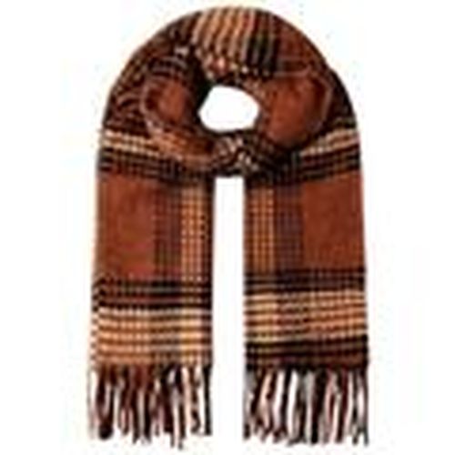 Bufanda PL1100040 874 para mujer - Pepe jeans - Modalova
