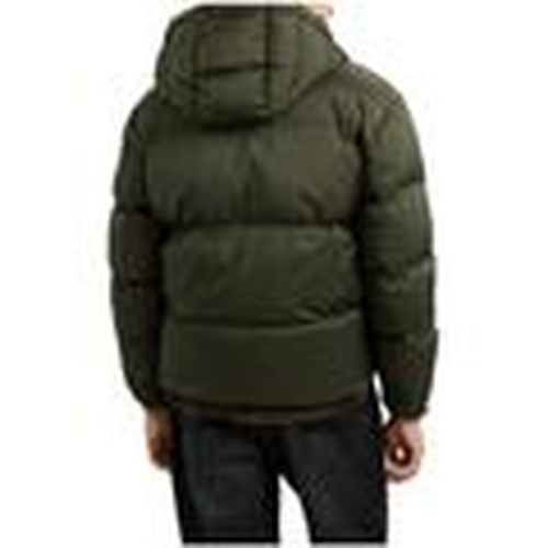 Chaquetas PM4027329 776 para hombre - Pepe jeans - Modalova