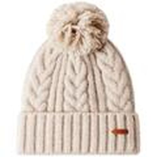 Gorro PL0800007 810 para mujer - Pepe jeans - Modalova