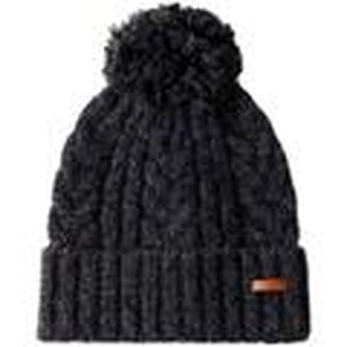 Gorro PL0800007 971 para mujer - Pepe jeans - Modalova