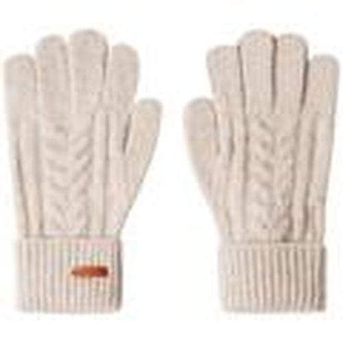 Gorro PL0800006 810 para mujer - Pepe jeans - Modalova