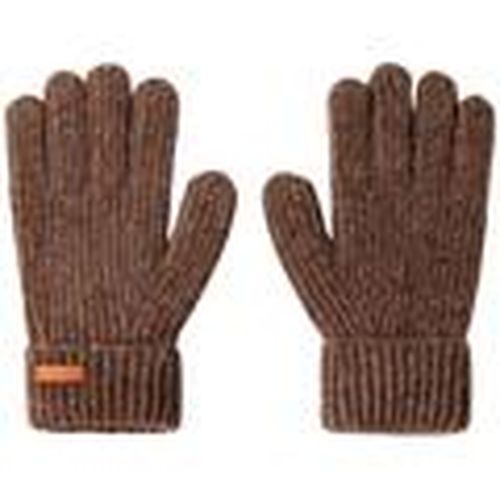 Gorro PL0800004 874 para mujer - Pepe jeans - Modalova