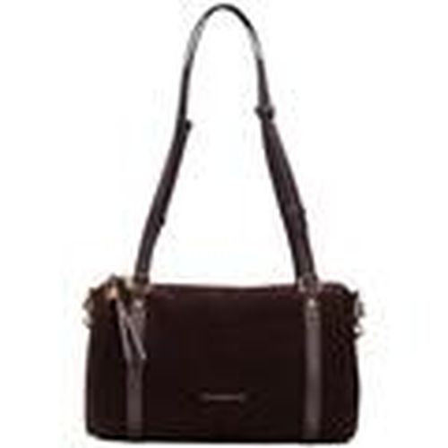Bolso BI264936 para mujer - Hispanitas - Modalova