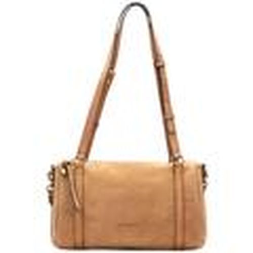 Hispanitas Bolso 264936 para mujer - Hispanitas - Modalova