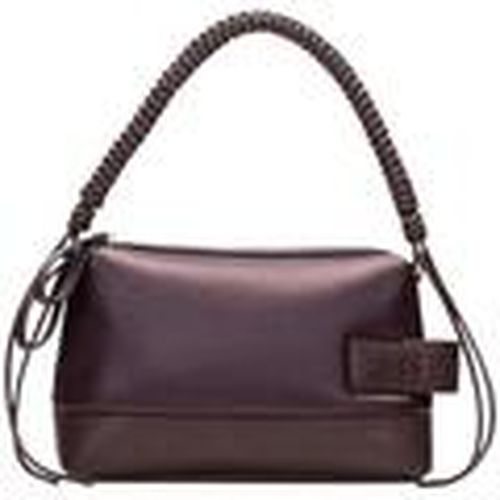 Bolso BI264947 para mujer - Hispanitas - Modalova