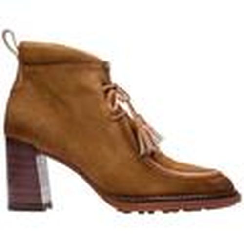 Botines HI265065 para mujer - Hispanitas - Modalova