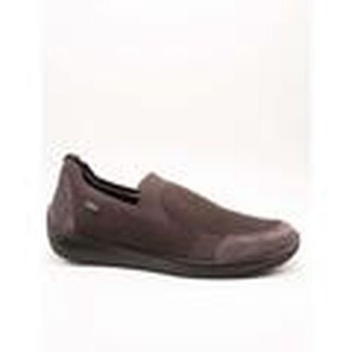 Zapatos Bajos 12-54054-10 p mujer - Ara - Modalova