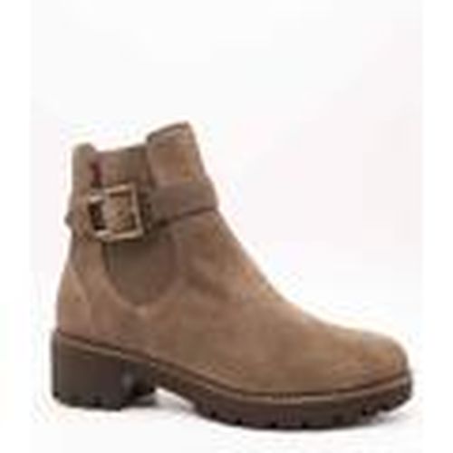 CallagHan Botines 13471 para mujer - CallagHan - Modalova