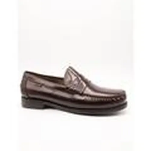 Zapatos Bajos 16100 para hombre - CallagHan - Modalova