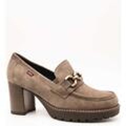 Zapatos Bajos 30827 para mujer - CallagHan - Modalova