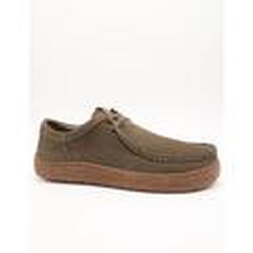 Zapatos Bajos 67951 para hombre - CallagHan - Modalova