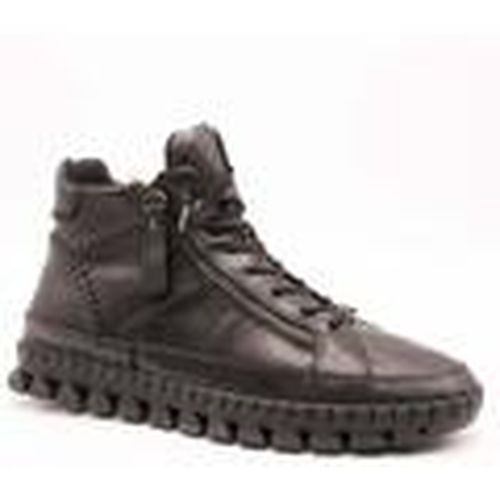 Botines 162708-03 para mujer - Carmela - Modalova