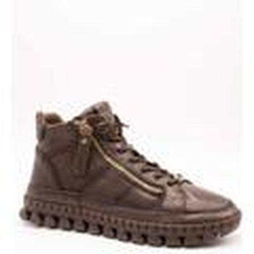 Botines 162708-04 para mujer - Carmela - Modalova