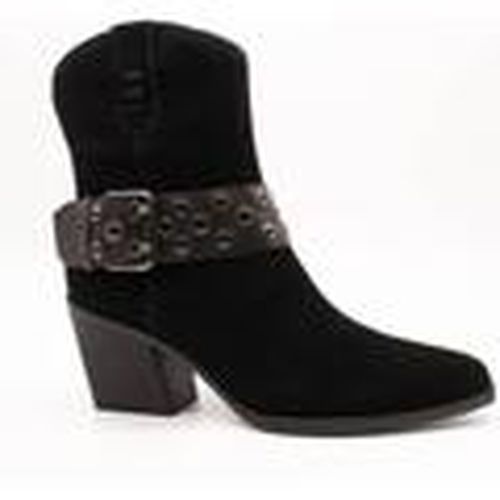 Botines 164132-03 para mujer - Carmela - Modalova