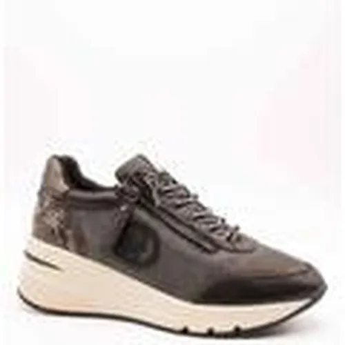 Deportivas Moda 164228-02 para mujer - Carmela - Modalova