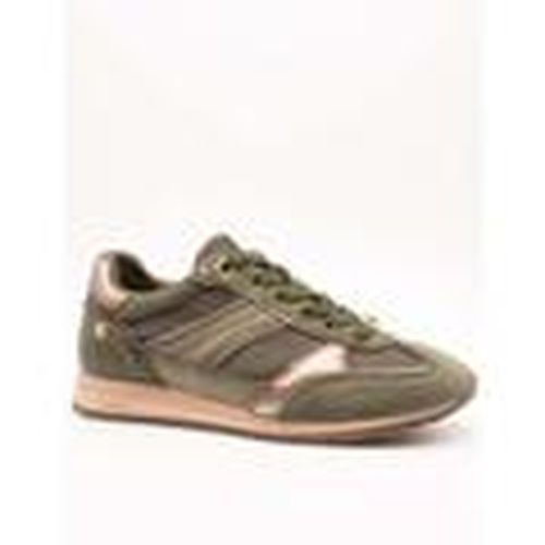 Deportivas Moda 164233-01 para mujer - Carmela - Modalova