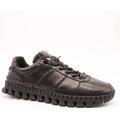 Zapatos Bajos 162528-01 para mujer - Carmela - Modalova