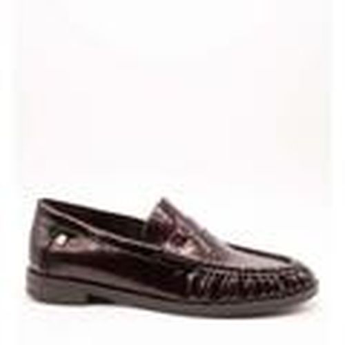 Zapatos Bajos 164357-01 para mujer - Carmela - Modalova