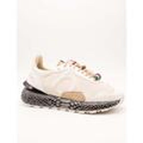 Deportivas Moda D465164 Sensei Moon para mujer - Duuo - Modalova