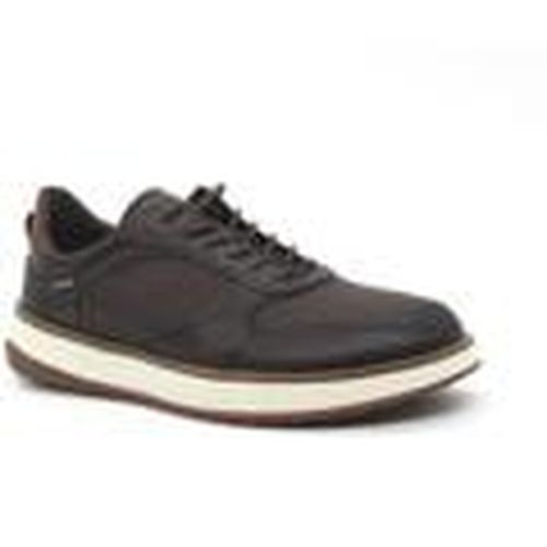 Botas MURCIA M9W-6035 C para hombre - Pikolinos - Modalova