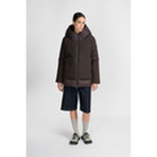 Chaquetas Giacca Donna Lytton Coat 2 para mujer - Canadiens - Modalova