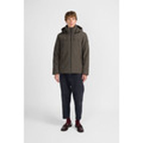 Chaquetas Giacca Uomo Southend para hombre - Canadiens - Modalova