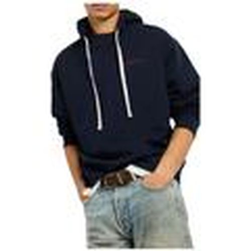 Jersey PM5800195 594 para hombre - Pepe jeans - Modalova