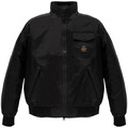 Abrigo Captain Jacket para hombre - Refrigiwear - Modalova