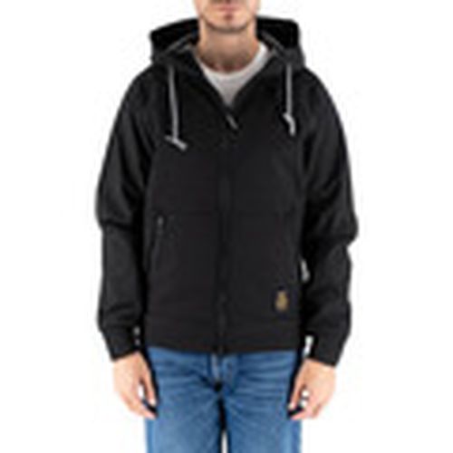 Abrigo Speed Jacket para hombre - Refrigiwear - Modalova