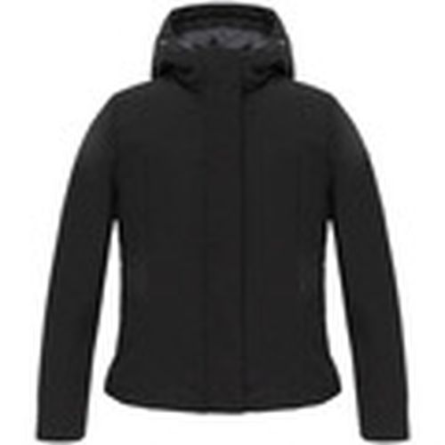 Abrigo Short Lady Tech Jacket para mujer - Refrigiwear - Modalova