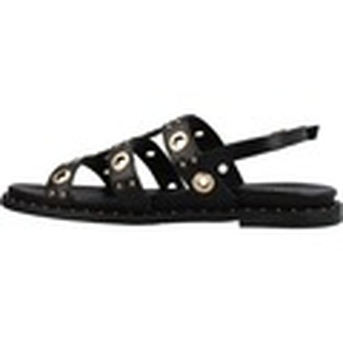 Sandalias de tacón 163208c para mujer - Carmela - Modalova