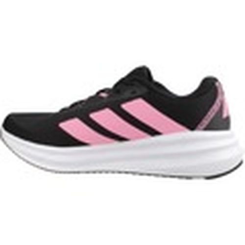 Deportivas Moda Galaxy 7 W para mujer - adidas - Modalova