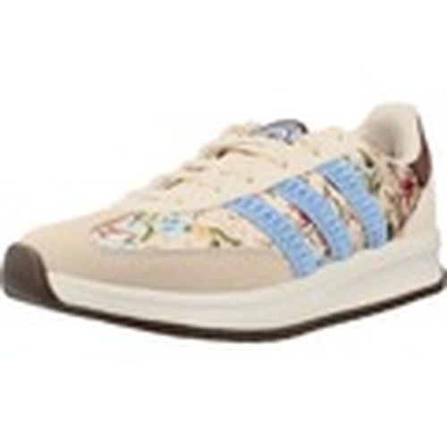 Deportivas Moda Kj7998 para mujer - adidas - Modalova