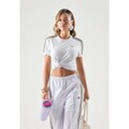 Adidas Camiseta KU8191 para mujer - adidas - Modalova