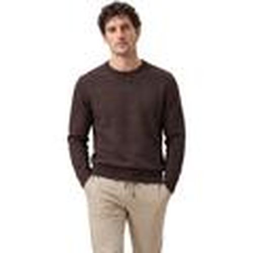 Jersey M. GIROCOLLO GL535S-F26 para hombre - Gianni Lupo - Modalova