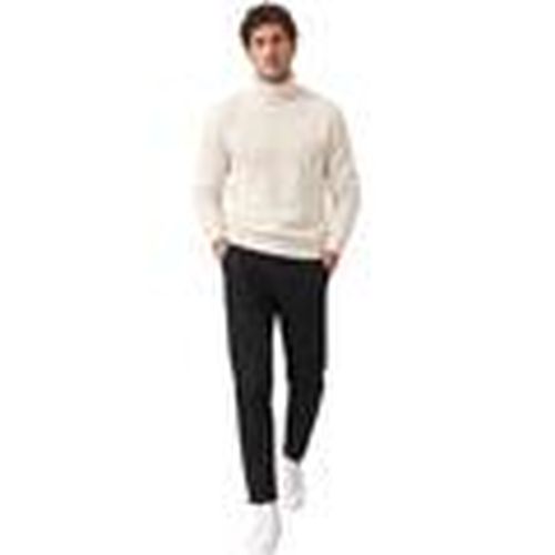 Pantalones COOPER GL6228Q-F26 para hombre - Gianni Lupo - Modalova