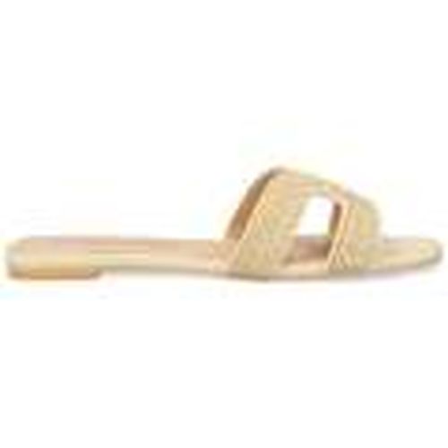 Andypola Chanclas AM6060 para mujer - Andypola - Modalova