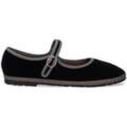 Bailarinas AM6065 para mujer - Andypola - Modalova