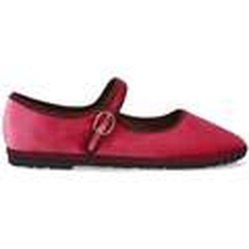 Bailarinas AM6065 para mujer - Andypola - Modalova