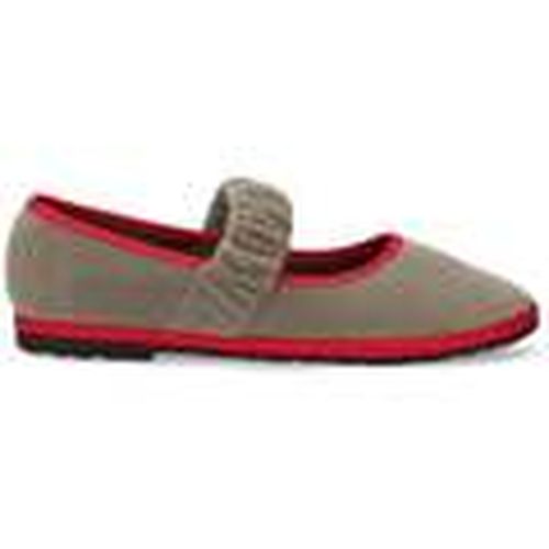 Bailarinas AM6065 para mujer - Andypola - Modalova