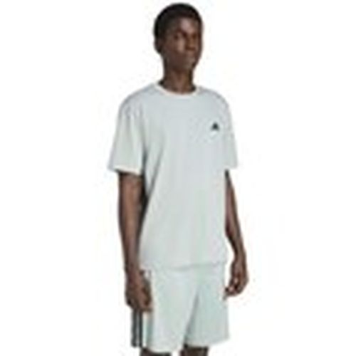 Camiseta KD0613000WOSABLACK para hombre - adidas - Modalova