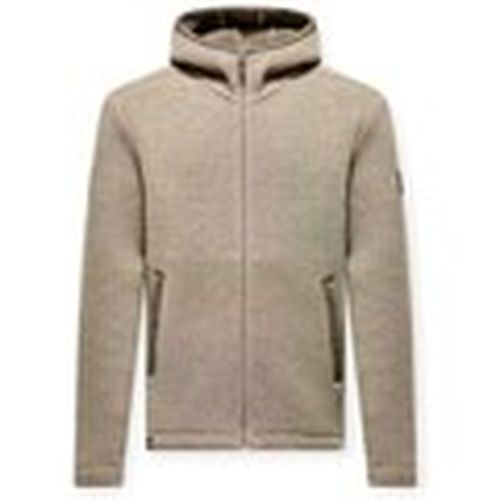 Chaqueta deporte 291607696 para hombre - Salewa - Modalova