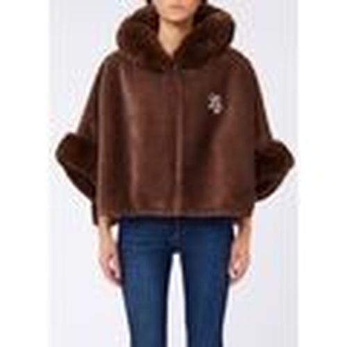 Jersey 2F6051 T0300-00533 para mujer - Liu Jo - Modalova