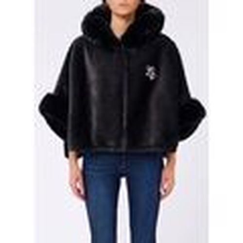 Jersey 2F6051 T0300-22222 para mujer - Liu Jo - Modalova