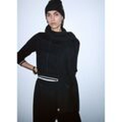Bufanda 2F6001 MA29S-22222 para mujer - Liu Jo - Modalova