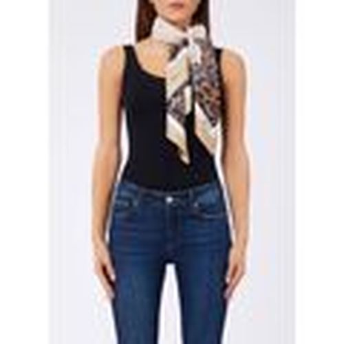 Bufanda 2F6059 T2745-20703 para mujer - Liu Jo - Modalova