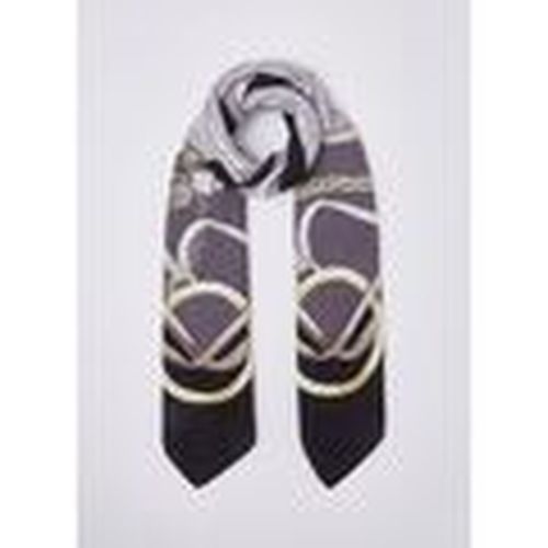 Bufanda 2F6074 T2745-22222 para mujer - Liu Jo - Modalova